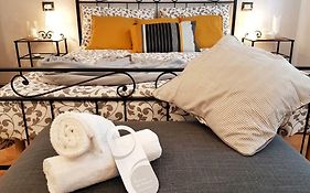 B&B Celeste